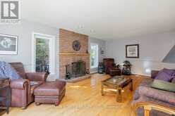 22 MCCLENNY DRIVE N | Aurora Ontario | Slide Image Twenty