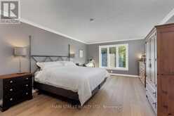 22 MCCLENNY DRIVE N | Aurora Ontario | Slide Image Twenty-one