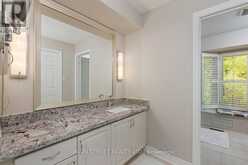 22 MCCLENNY DRIVE N | Aurora Ontario | Slide Image Twenty-two