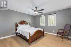22 MCCLENNY DRIVE N | Aurora Ontario | Slide Image Twenty-four