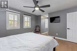 22 MCCLENNY DRIVE N | Aurora Ontario | Slide Image Twenty-five