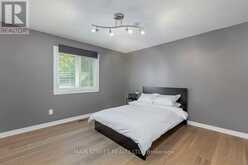 22 MCCLENNY DRIVE N | Aurora Ontario | Slide Image Twenty-six