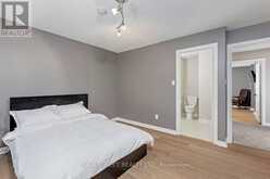 22 MCCLENNY DRIVE N | Aurora Ontario | Slide Image Twenty-seven