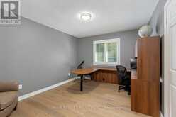 22 MCCLENNY DRIVE N | Aurora Ontario | Slide Image Twenty-eight
