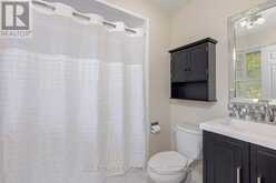 22 MCCLENNY DRIVE N | Aurora Ontario | Slide Image Twenty-nine