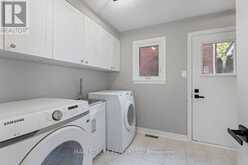 22 MCCLENNY DRIVE N | Aurora Ontario | Slide Image Thirty-one