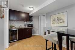 22 MCCLENNY DRIVE N | Aurora Ontario | Slide Image Thirty-two