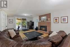 22 MCCLENNY DRIVE N | Aurora Ontario | Slide Image Thirty-three