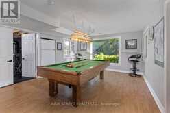 22 MCCLENNY DRIVE N | Aurora Ontario | Slide Image Thirty-four