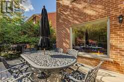 22 MCCLENNY DRIVE N | Aurora Ontario | Slide Image Thirty-six