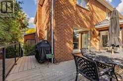 22 MCCLENNY DRIVE N | Aurora Ontario | Slide Image Thirty-seven