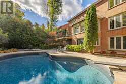 22 MCCLENNY DRIVE N | Aurora Ontario | Slide Image Forty-three
