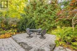 22 MCCLENNY DRIVE N | Aurora Ontario | Slide Image Forty-four