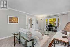 22 MCCLENNY DRIVE N | Aurora Ontario | Slide Image Eight