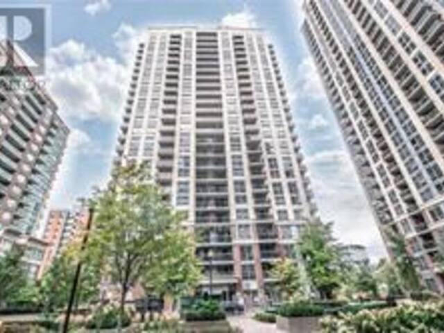 PH02 - 5 MICHAEL POWER PLACE Toronto Ontario, M9A 0A3 - 2 Bedrooms Condo For Sale