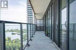 2313 - 30 SHORE BREEZE DRIVE | Toronto Ontario | Slide Image Twelve