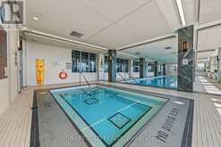2313 - 30 SHORE BREEZE DRIVE | Toronto Ontario | Slide Image Twenty