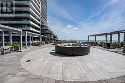 2313 - 30 SHORE BREEZE DRIVE | Toronto Ontario | Slide Image Thirty-one