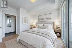 2313 - 30 SHORE BREEZE DRIVE | Toronto Ontario | Slide Image Five