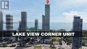 2313 - 30 SHORE BREEZE DRIVE | Toronto Ontario | Slide Image Seven