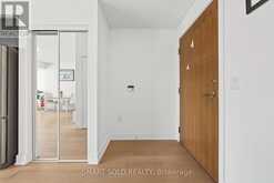 2313 - 30 SHORE BREEZE DRIVE | Toronto Ontario | Slide Image Eight
