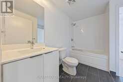 2313 - 30 SHORE BREEZE DRIVE | Toronto Ontario | Slide Image Nine