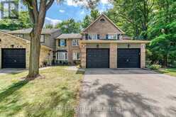 23 - 2766 FOLKWAY DRIVE | Mississauga Ontario | Slide Image One