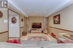 23 - 2766 FOLKWAY DRIVE | Mississauga Ontario | Slide Image Thirty