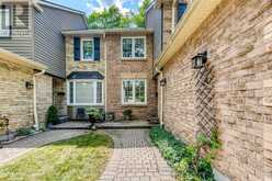 23 - 2766 FOLKWAY DRIVE | Mississauga Ontario | Slide Image Three