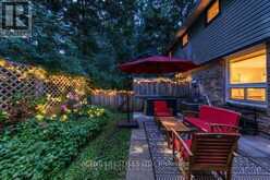 23 - 2766 FOLKWAY DRIVE | Mississauga Ontario | Slide Image Eight