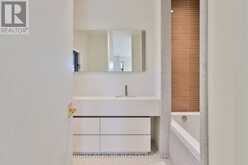 127 YONGE BOULEVARD | Toronto Ontario | Slide Image Forty-seven