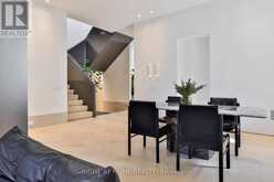 127 YONGE BOULEVARD | Toronto Ontario | Slide Image Six