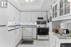 722 - 65 SCADDING AVENUE | Toronto Ontario | Slide Image Eighteen