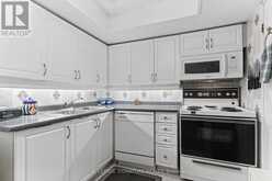 722 - 65 SCADDING AVENUE | Toronto Ontario | Slide Image Nineteen