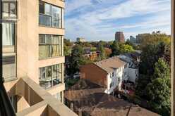 722 - 65 SCADDING AVENUE | Toronto Ontario | Slide Image Thirty-one