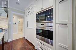 54 MAGPIE CRESCENT | Toronto Ontario | Slide Image Thirteen