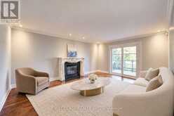 54 MAGPIE CRESCENT | Toronto Ontario | Slide Image Eighteen