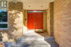 54 MAGPIE CRESCENT | Toronto Ontario | Slide Image Two