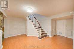 54 MAGPIE CRESCENT | Toronto Ontario | Slide Image Thirty