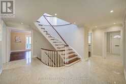 54 MAGPIE CRESCENT | Toronto Ontario | Slide Image Four