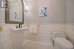 54 MAGPIE CRESCENT | Toronto Ontario | Slide Image Nine