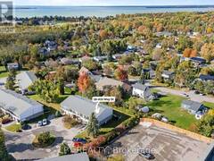16 - 433 MAY STREET Brock Ontario, L0K 1A0