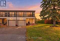 16 - 433 MAY STREET | Brock Ontario | Slide Image Two