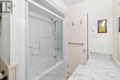 16 - 433 MAY STREET | Brock Ontario | Slide Image Nineteen
