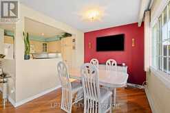 16 - 433 MAY STREET | Brock Ontario | Slide Image Twelve
