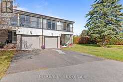 16 - 433 MAY STREET | Brock Ontario | Slide Image Three