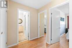 16 - 433 MAY STREET | Brock Ontario | Slide Image Seventeen