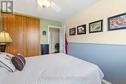16 - 433 MAY STREET | Brock Ontario | Slide Image Twenty-seven