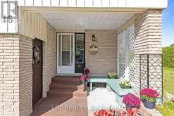 16 - 433 MAY STREET | Brock Ontario | Slide Image Five