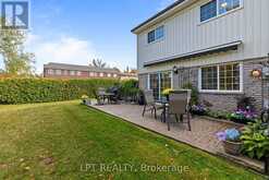 16 - 433 MAY STREET | Brock Ontario | Slide Image Eight